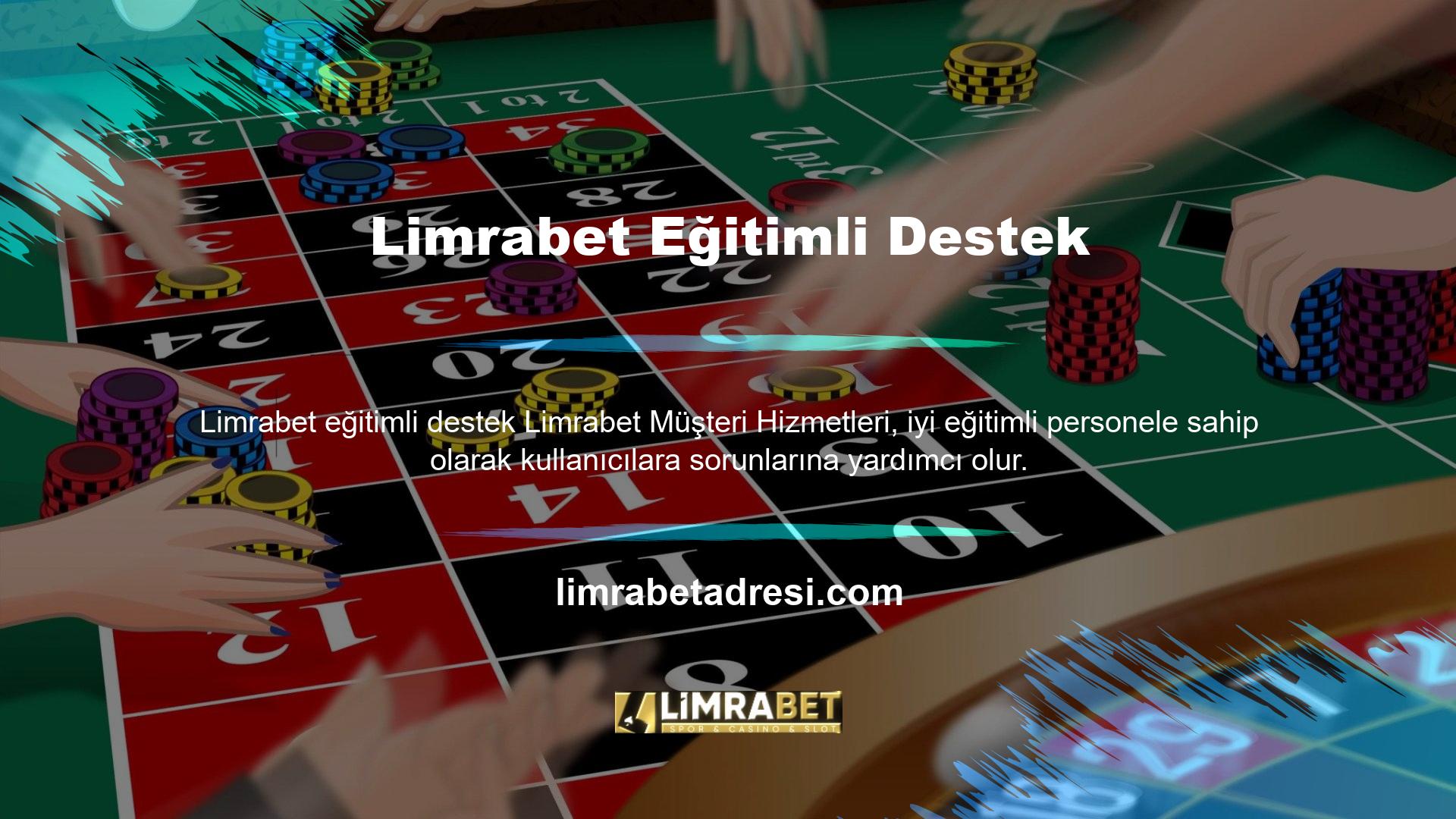 Takım arkadaşlarını dikkatlice seçiyorlar ve bunu çok dikkatle yapıyorlar Bu, kullanıcıların soru sorabileceği ve diğer kullanıcılardan cevap alabileceği bir yerdir