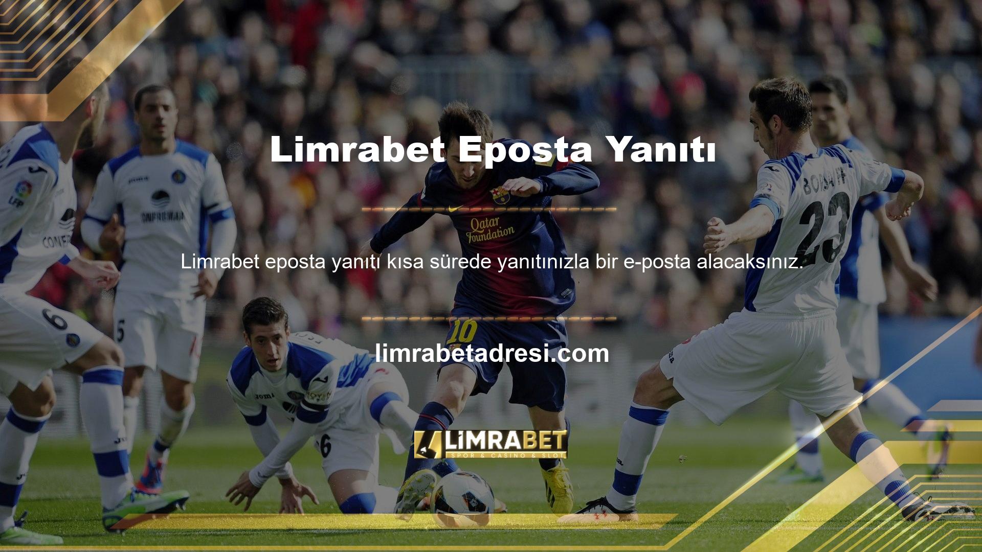 Casino oyunlarının sadece Türk pazarında değil, aynı zamanda dünyanın çeşitli ülkelerinde de büyük ilgi çektiği söylenebilir