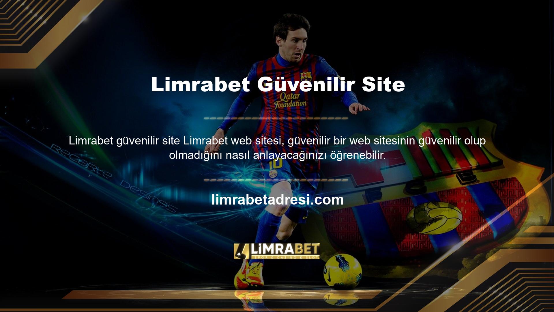 Müşteri hizmetleri, insanların bir oyun hizmeti web sitesinde aradığı en önemli özelliklerden biridir