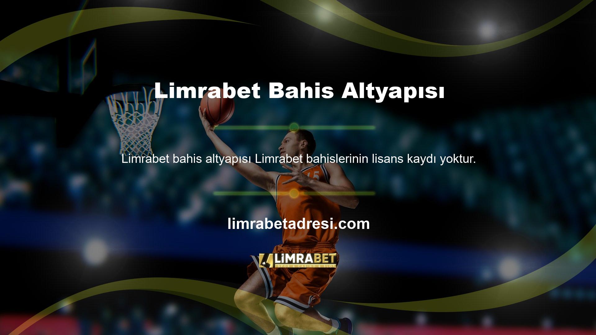 Oyun menüsü slot makineleri ve canlı casino oyunları içerir